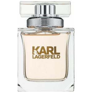 Comprar Karl Lagerfeld Pour Femme  Online