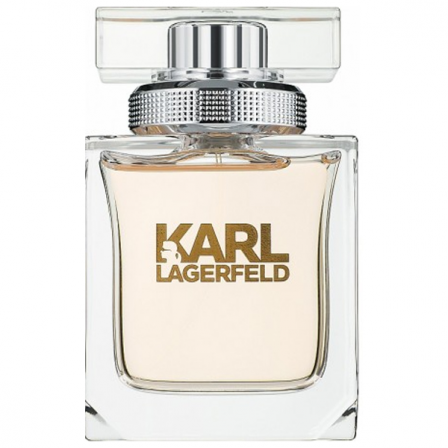 Comprar Karl Lagerfeld Pour Femme 