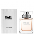 Comprar Karl Lagerfeld Pour Femme 