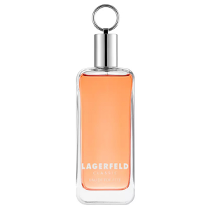 Comprar Karl Lagerfeld Classique Online