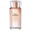 Comprar Karl Lagerfeld Fleur de Pêche 