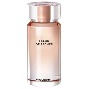 Comprar Karl Lagerfeld Fleur de Pêche  Online