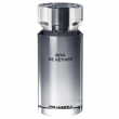 Comprar Karl Lagerfeld Bois de Vétiver