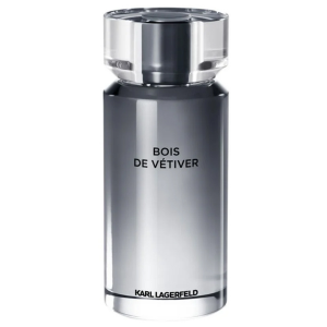 Comprar Karl Lagerfeld Bois de Vétiver Online