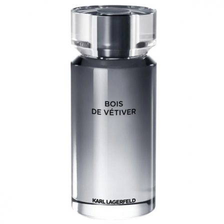 Comprar Karl Lagerfeld Bois de Vétiver