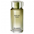 Comprar Karl Lagerfeld Bois de Yuzu 
