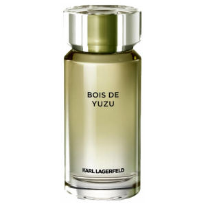 Comprar Karl Lagerfeld Bois de Yuzu  Online