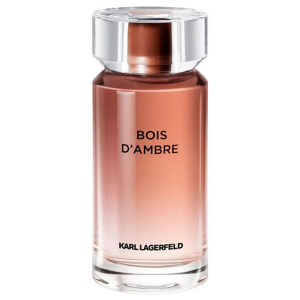 Comprar Karl Lagerfeld Bois D'Ambre Online