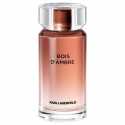 Bois D'Ambre