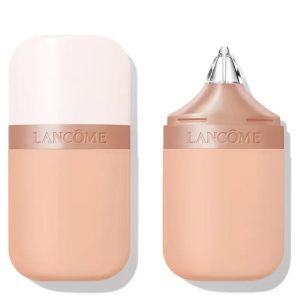 Comprar Lancôme Skin Idôle 3 Serum Supertint Online
