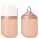 Skin Idôle 3 Serum Supertint