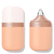 Comprar Lancôme Skin Idôle 3 Serum Supertint