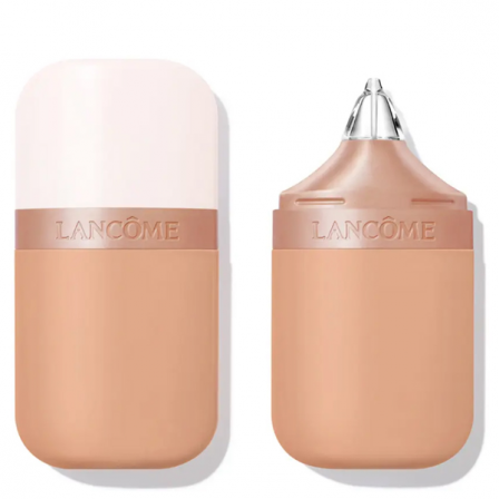 Comprar Lancôme Skin Idôle 3 Serum Supertint