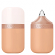 Comprar Lancôme Skin Idôle 3 Serum Supertint