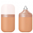 Comprar Lancôme Skin Idôle 3 Serum Supertint