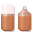 Comprar Lancôme Skin Idôle 3 Serum Supertint