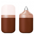 Comprar Lancôme Skin Idôle 3 Serum Supertint