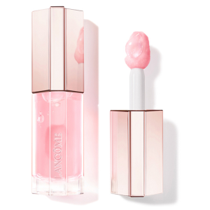 Comprar Lancôme Lip Idôle Juicytreat Online