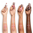 Comprar Lancôme Lip Idôle Juicytreat