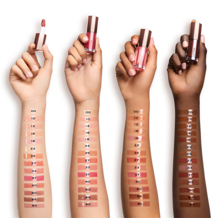 Comprar Lancôme Lip Idôle Juicytreat
