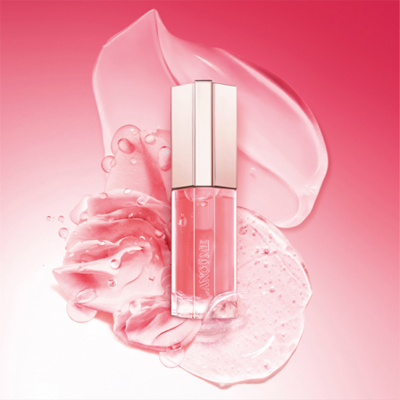 Comprar Lancôme Lip Idôle Juicytreat