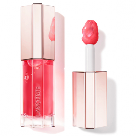 Comprar Lancôme Lip Idôle Juicytreat