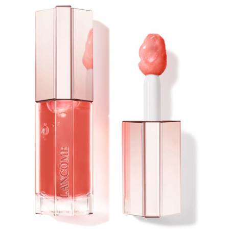 Comprar Lancôme Lip Idôle Juicytreat
