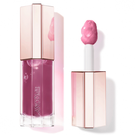 Comprar Lancôme Lip Idôle Juicytreat