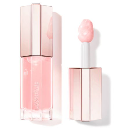 Comprar Lancôme Lip Idôle Juicytreat