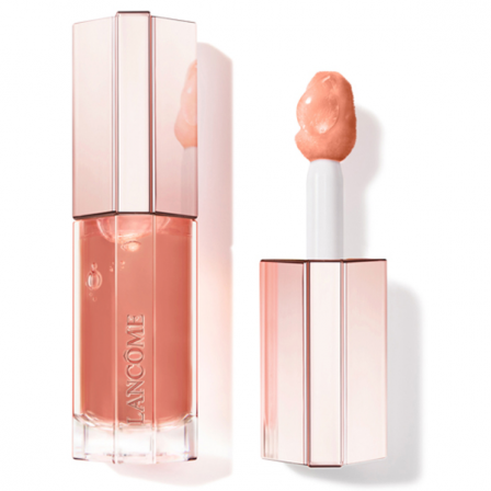 Comprar Lancôme Lip Idôle Juicytreat