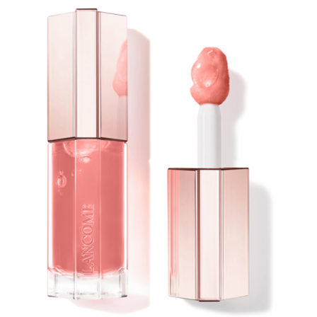 Comprar Lancôme Lip Idôle Juicytreat