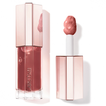 Comprar Lancôme Lip Idôle Juicytreat