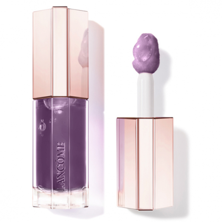 Comprar Lancôme Lip Idôle Juicytreat