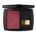 Blush Subtil