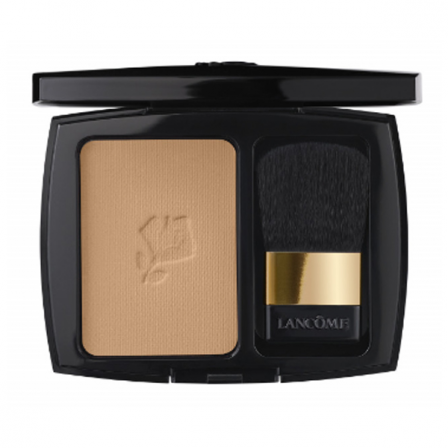 Comprar Lancôme Blush Subtil