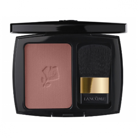 Comprar Lancôme Blush Subtil
