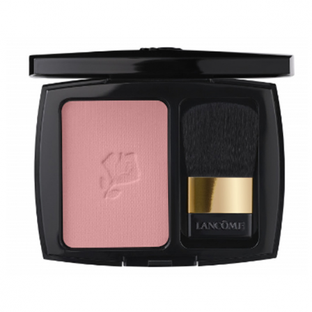 Comprar Lancôme Blush Subtil
