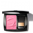 Comprar Lancôme Blush Subtil