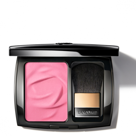 Comprar Lancôme Blush Subtil