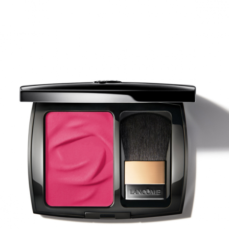 Comprar Lancôme Blush Subtil