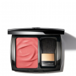 Comprar Lancôme Blush Subtil