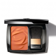 Comprar Lancôme Blush Subtil