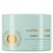 Comprar Women'Secret Harmony Muse 