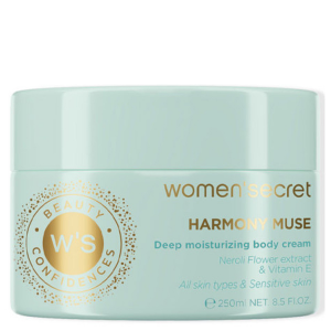 Comprar Women'Secret Harmony Muse  Online