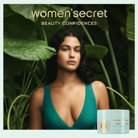Comprar Women'Secret Harmony Muse 