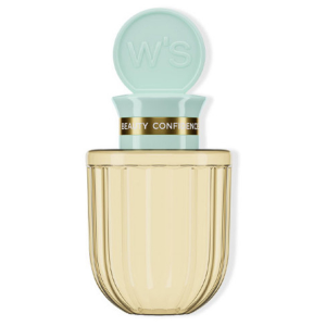 Comprar Women'Secret Harmony Muse Online