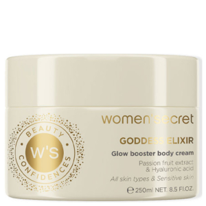 Comprar Women'Secret Goddess Elixir Online