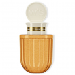 Comprar Women'Secret Goddess Elixir