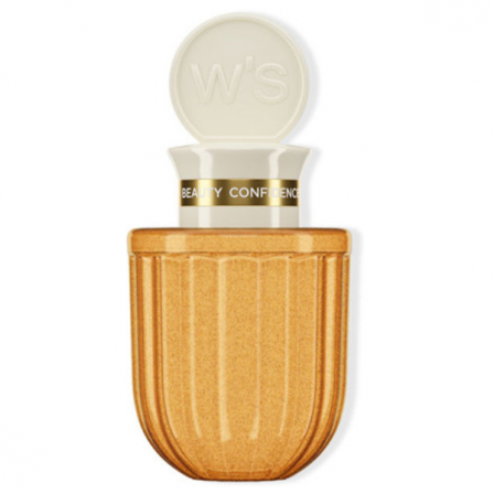 Comprar Women'Secret Goddess Elixir