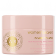 Comprar Women'Secret Divine Touch